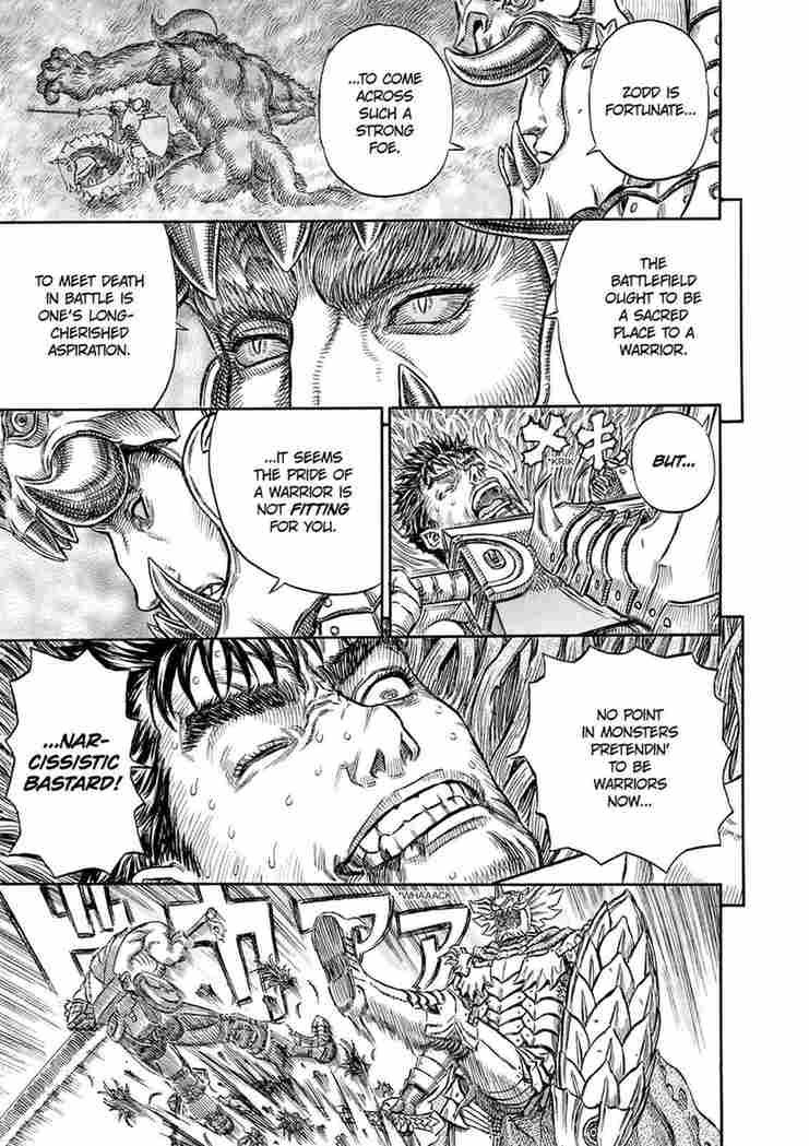 berserk manga chapter 225 IMG 005