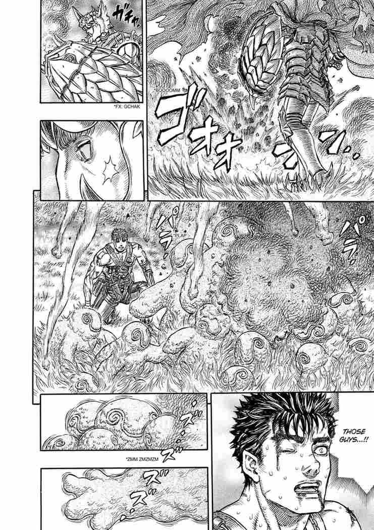 berserk manga chapter 225 IMG 008