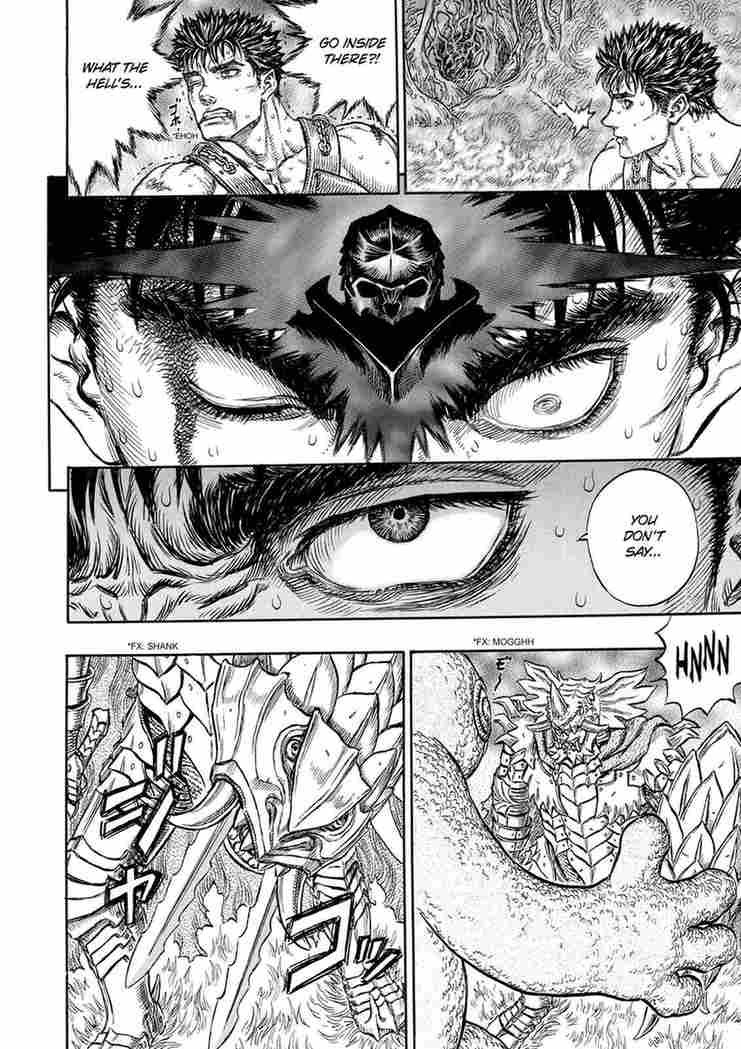 berserk manga chapter 225 IMG 010