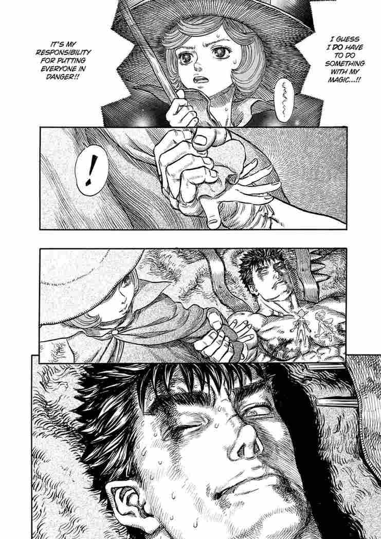 berserk manga chapter 225 IMG 014