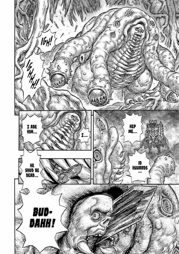 berserk manga chapter 225 IMG 018