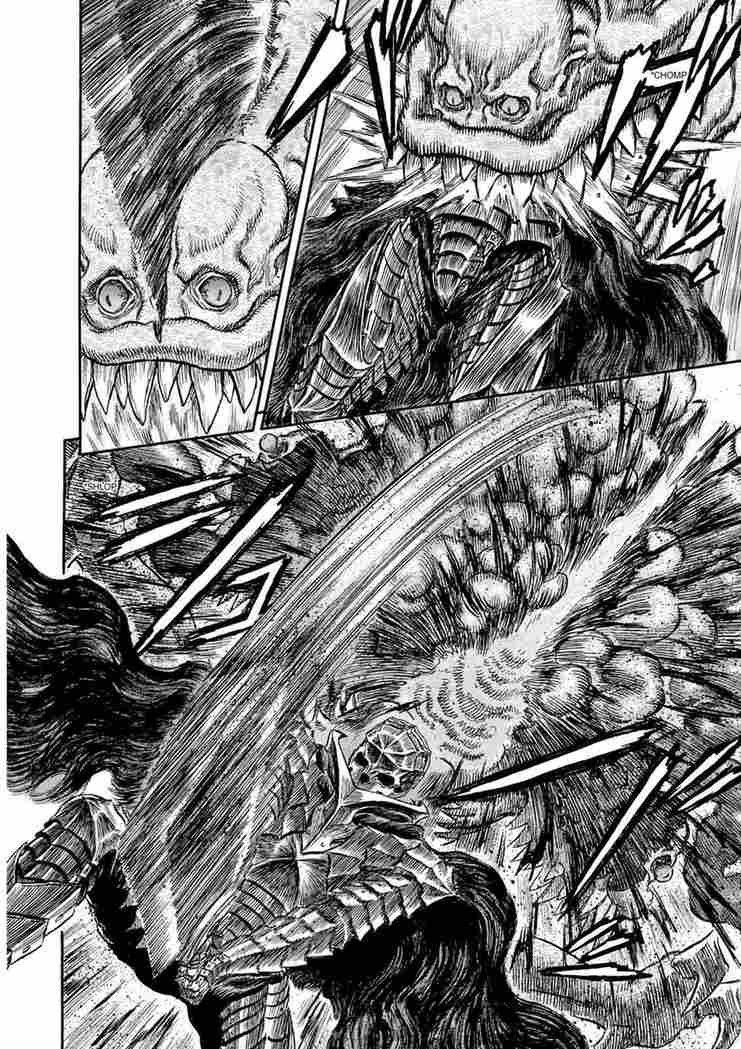 berserk manga chapter 225 IMG 022