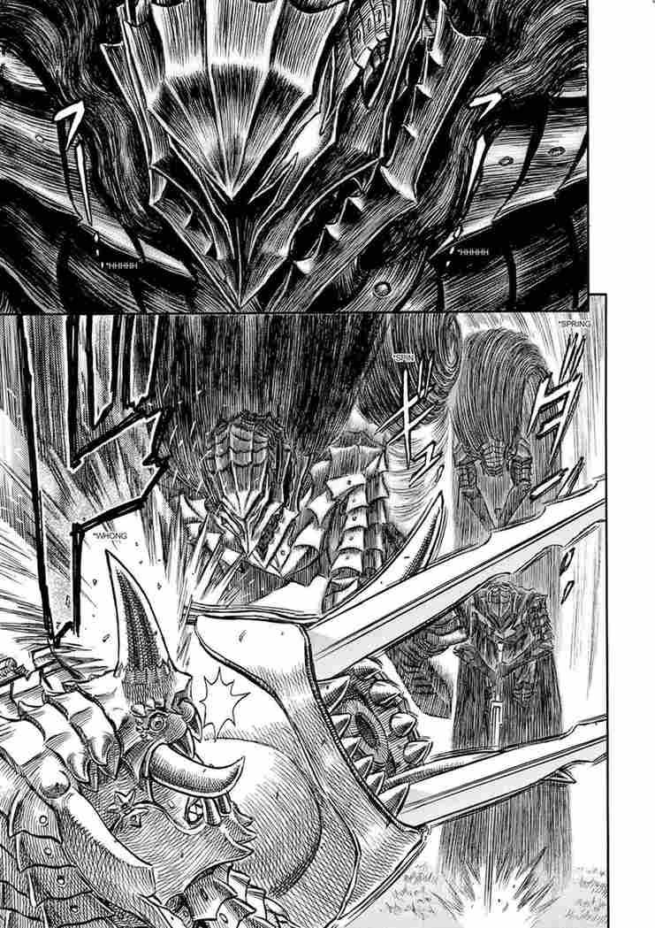 berserk manga chapter 226 IMG 014