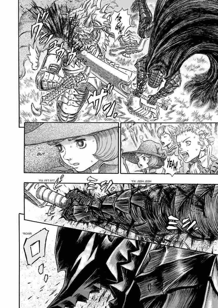 berserk manga chapter 227 IMG 016