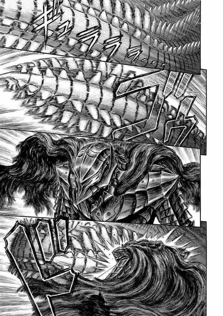 berserk manga chapter 227 IMG 021