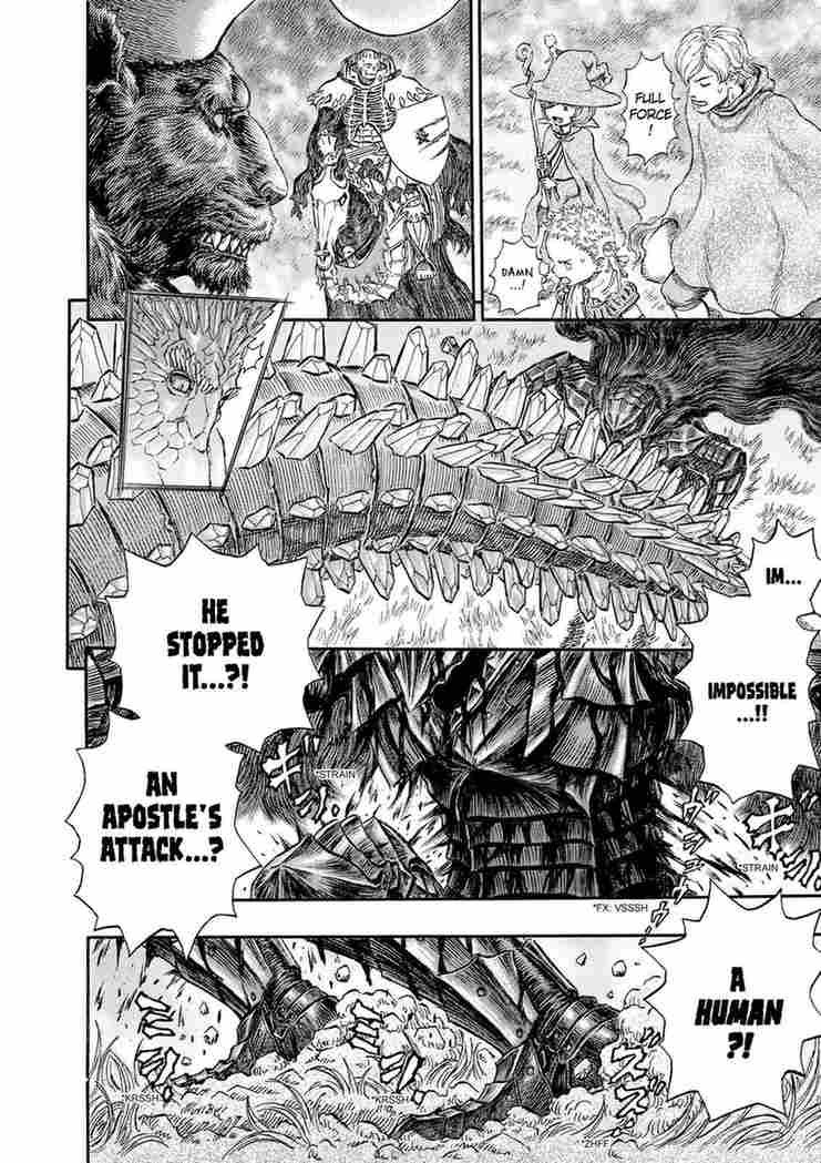 berserk manga chapter 227 IMG 022