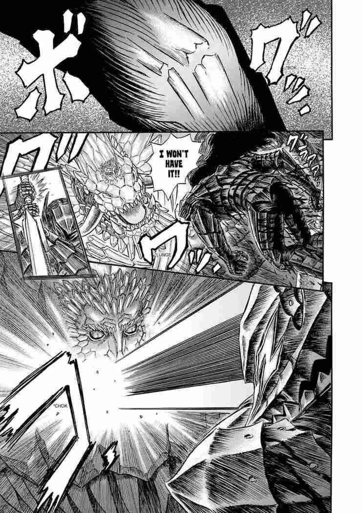 berserk manga chapter 227 IMG 023