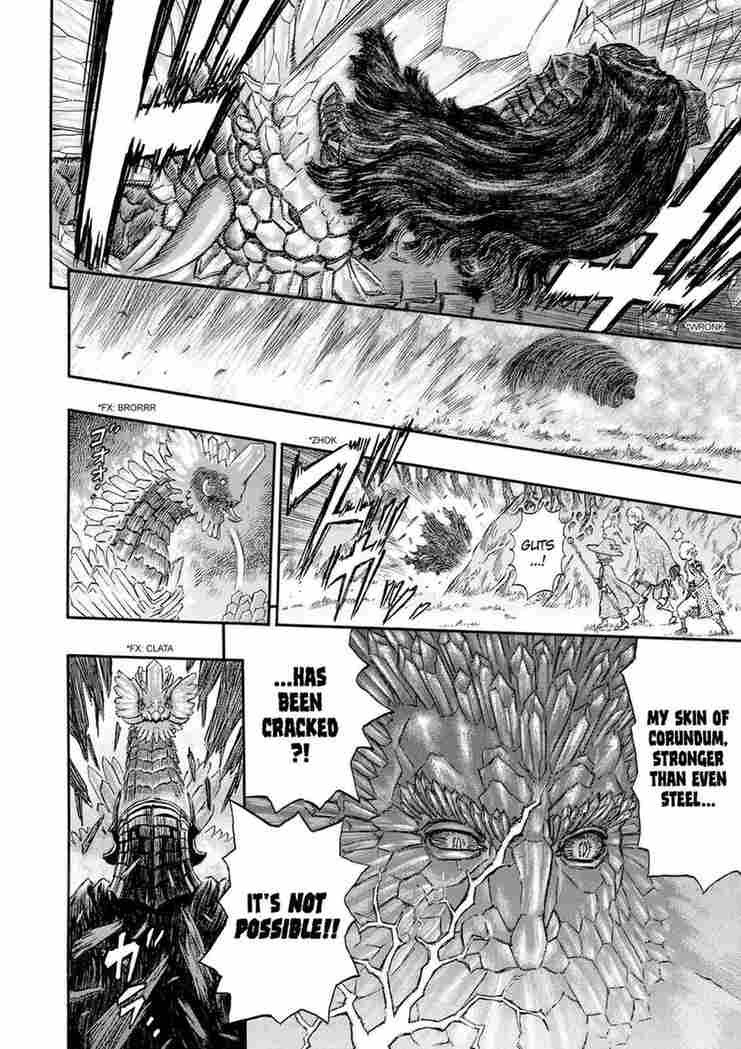 berserk manga chapter 227 IMG 024