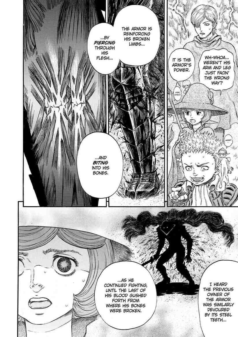 berserk manga chapter 227 IMG 026