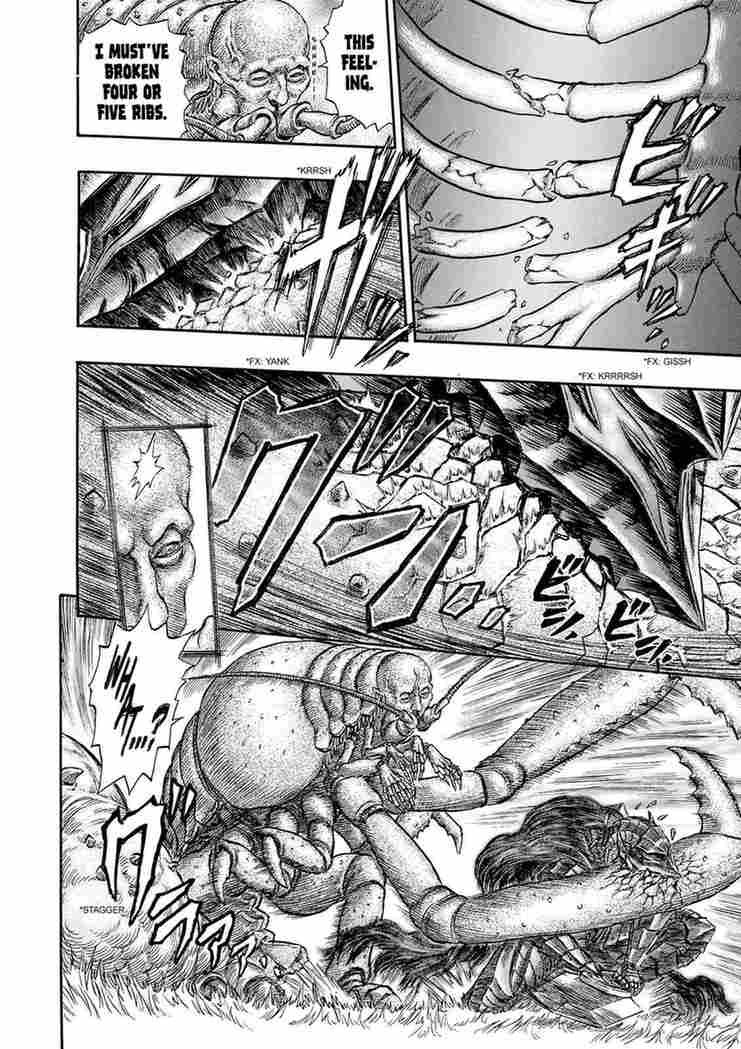 berserk manga chapter 228 IMG 007