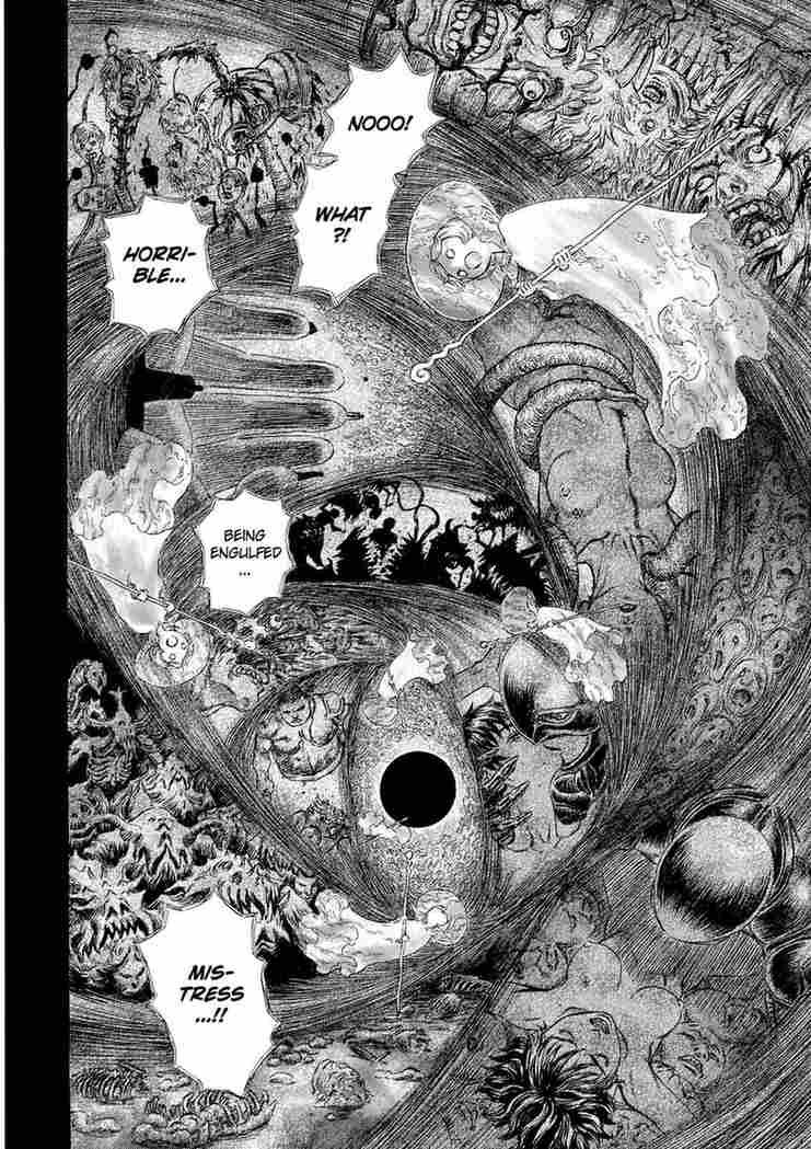 berserk manga chapter 228 IMG 017