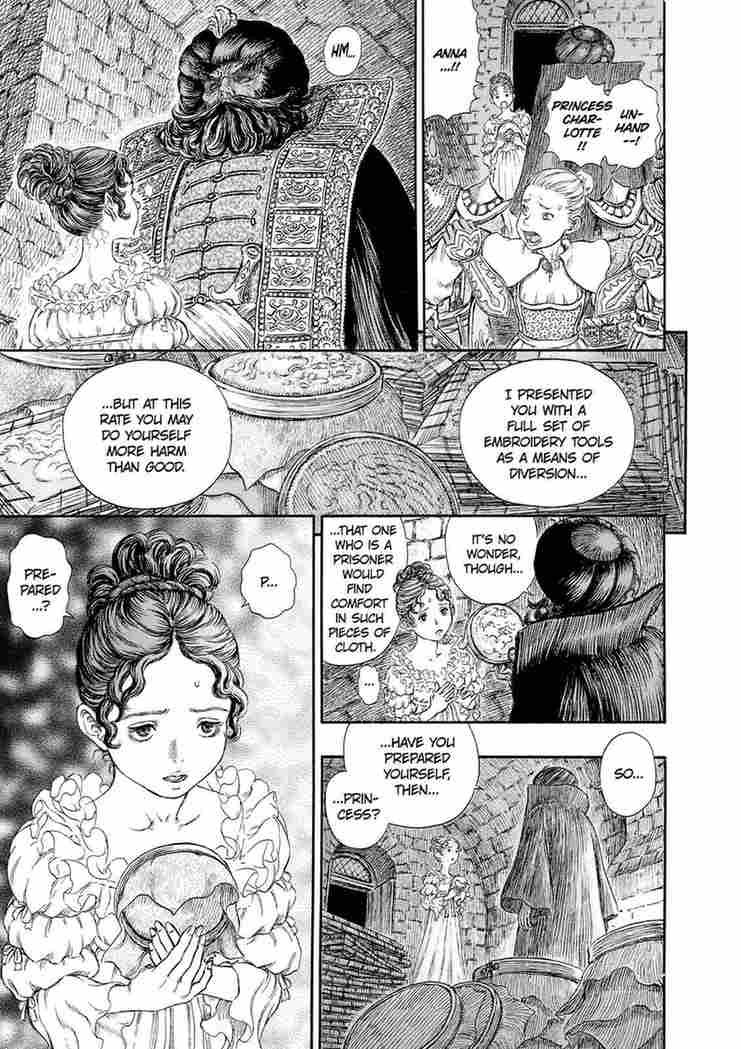 berserk manga chapter 231 IMG 010