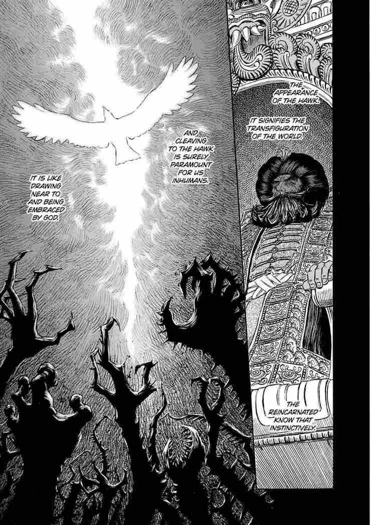 berserk manga chapter 231 IMG 018