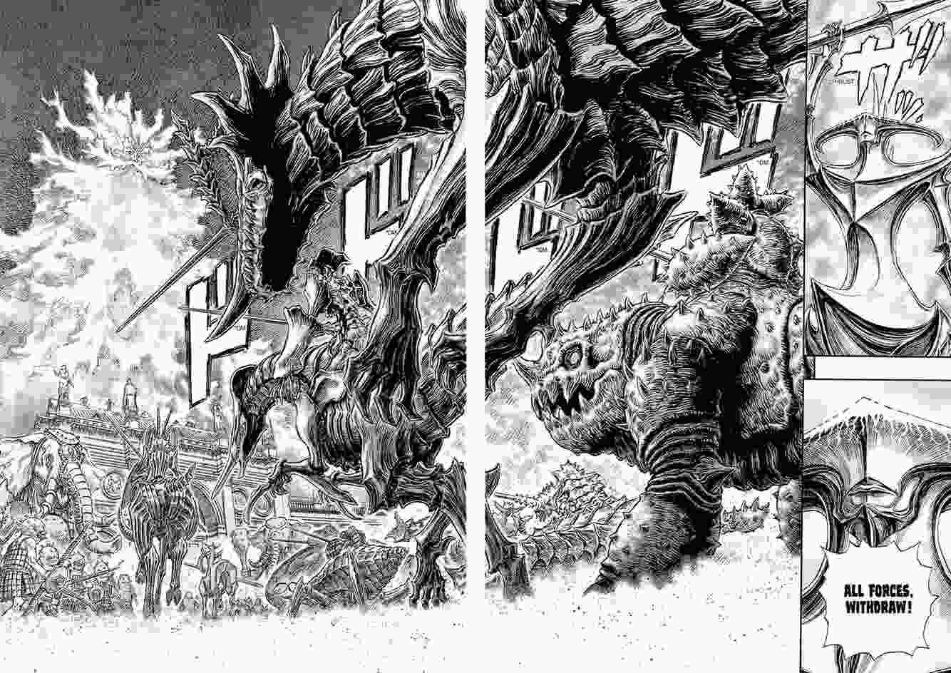 berserk manga chapter 235 IMG 012