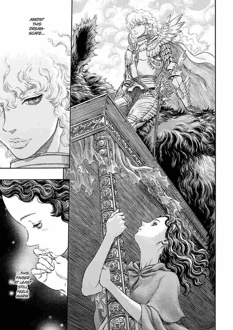 berserk manga chapter 235 IMG 018