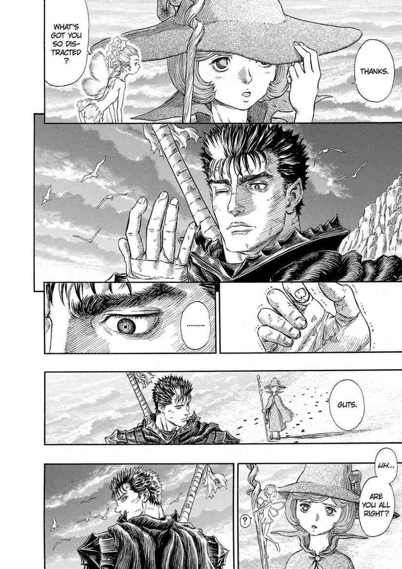 berserk manga chapter 236 IMG 005