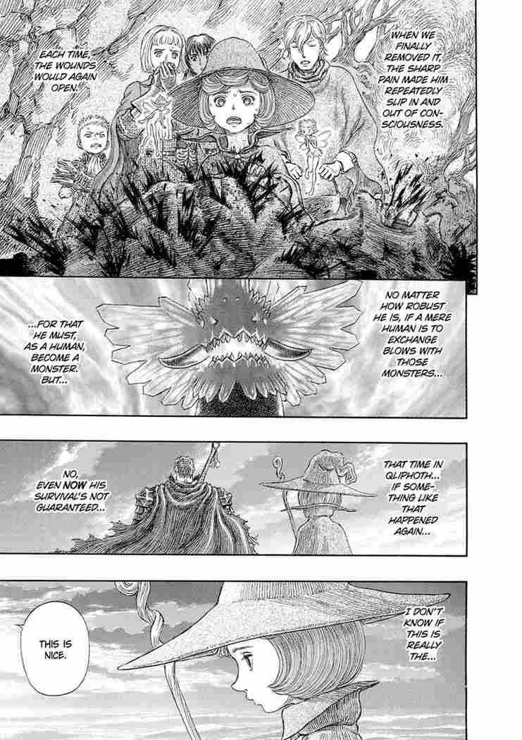 berserk manga chapter 236 IMG 008