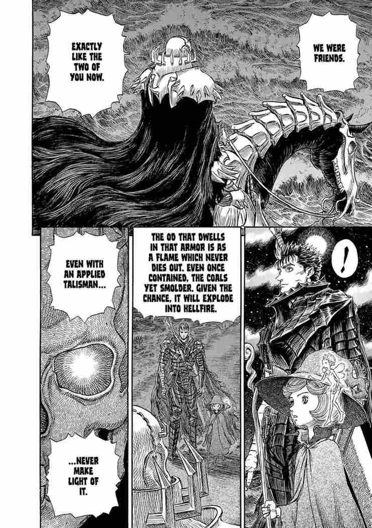 berserk manga chapter 237 IMG 024