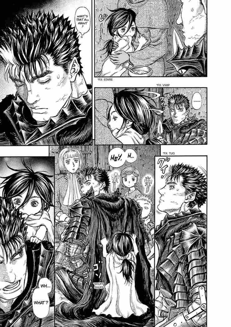 berserk manga chapter 238 IMG 017