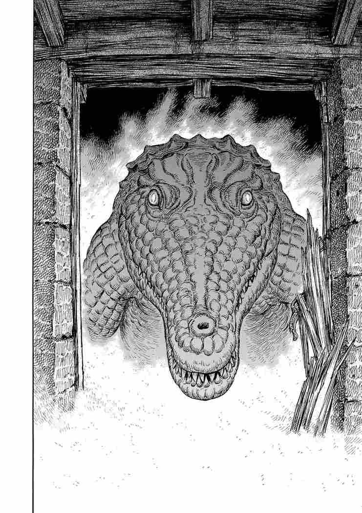 berserk manga chapter 239 IMG 005