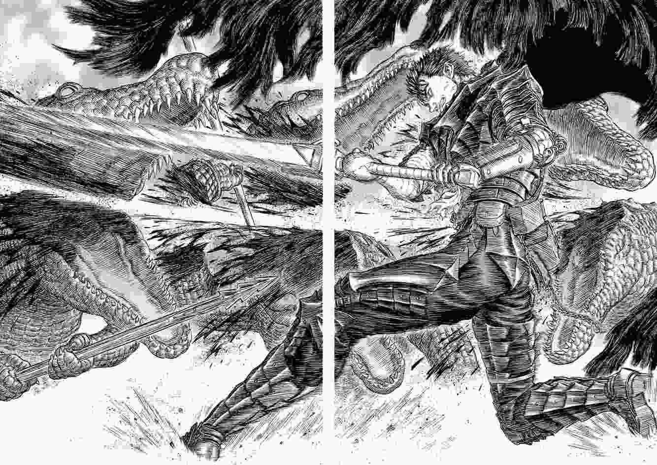 berserk manga chapter 239 IMG 019