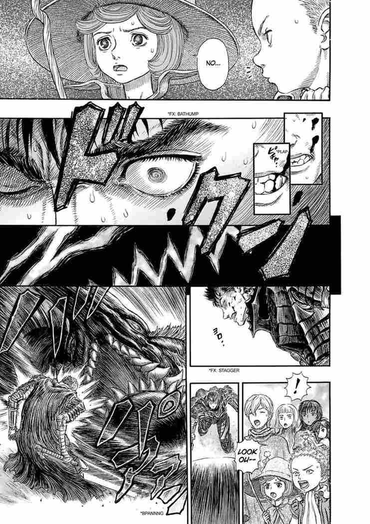 berserk manga chapter 241 IMG 011