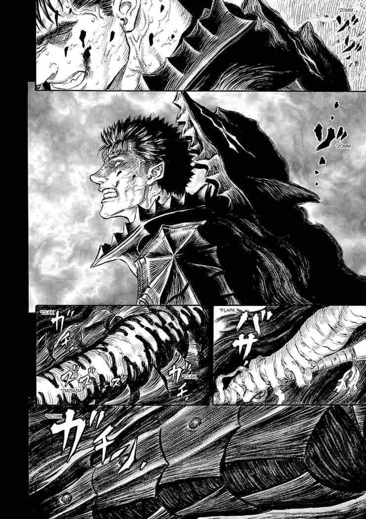 berserk manga chapter 241 IMG 014