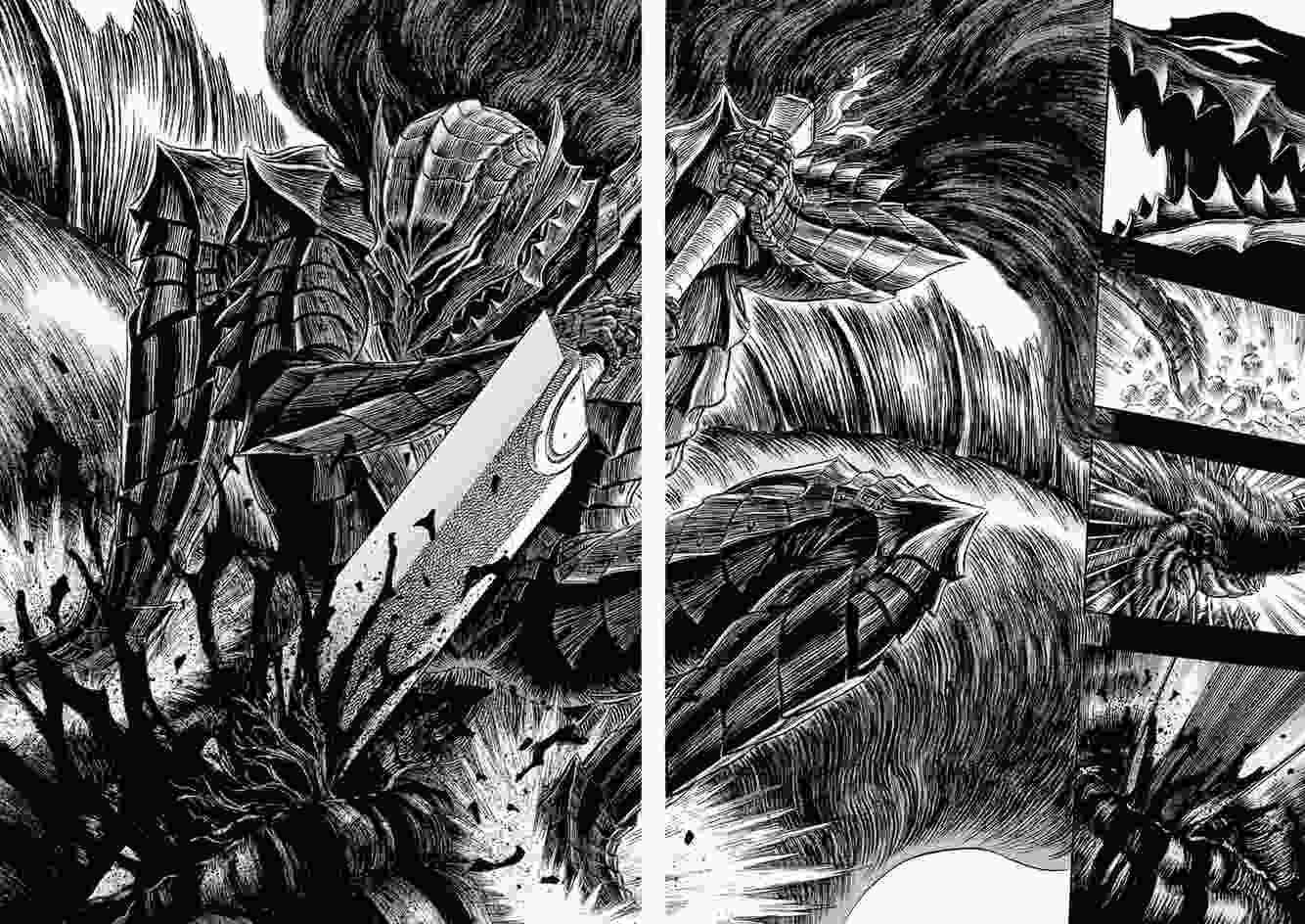 berserk manga chapter 241 IMG 016