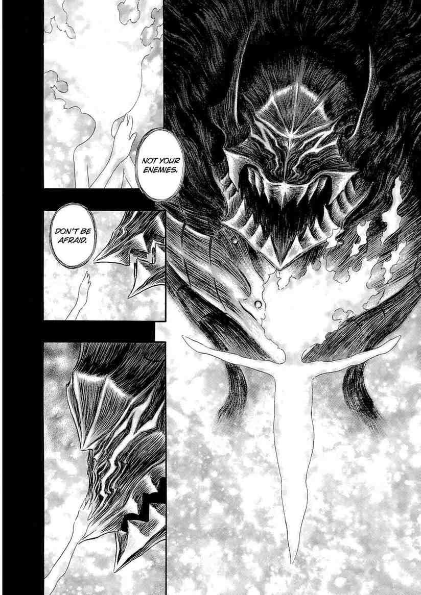 berserk manga chapter 243 IMG 003