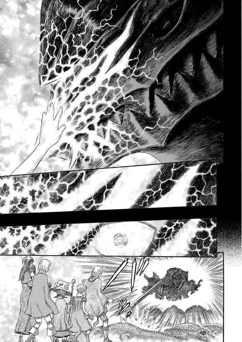 berserk manga chapter 243 IMG 004