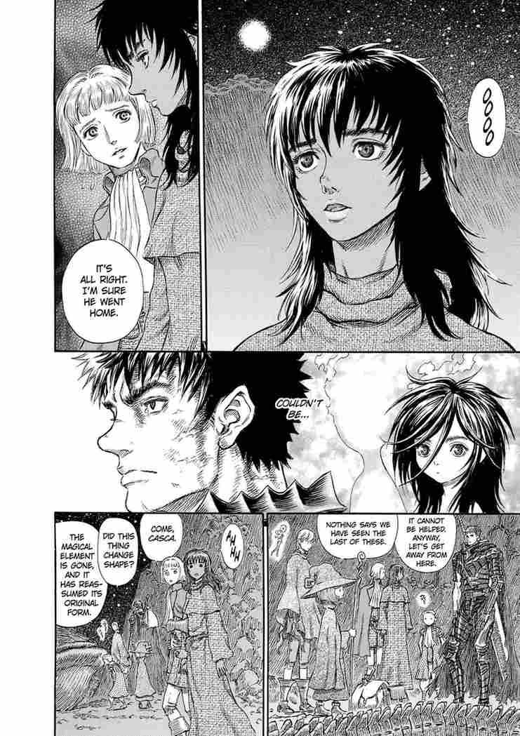 berserk manga chapter 243 IMG 015