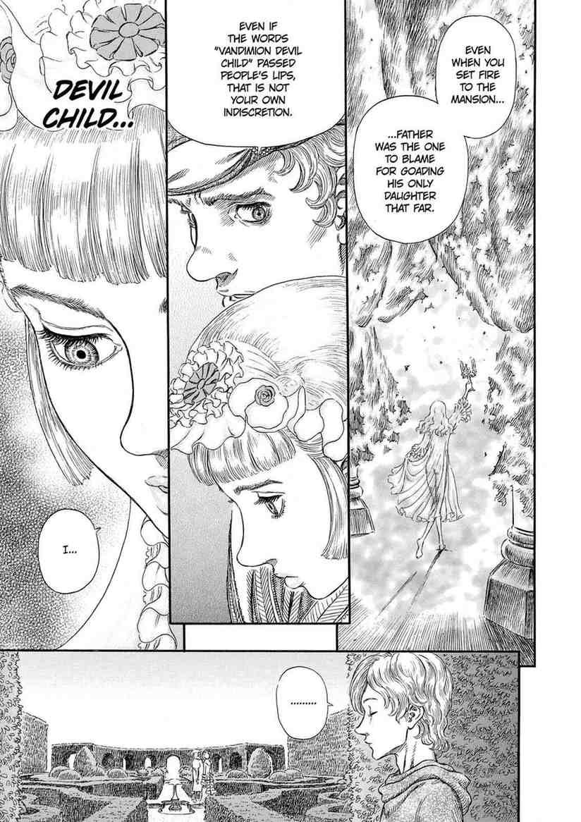 berserk manga chapter 252 IMG 013