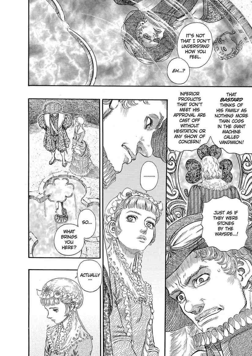 berserk manga chapter 252 IMG 014