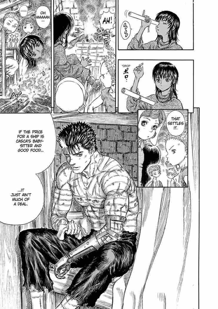 berserk manga chapter 253 IMG 021