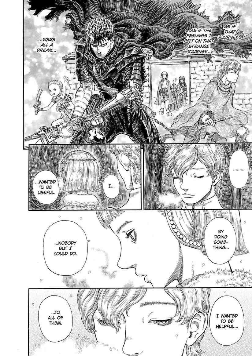 berserk manga chapter 254 IMG 005