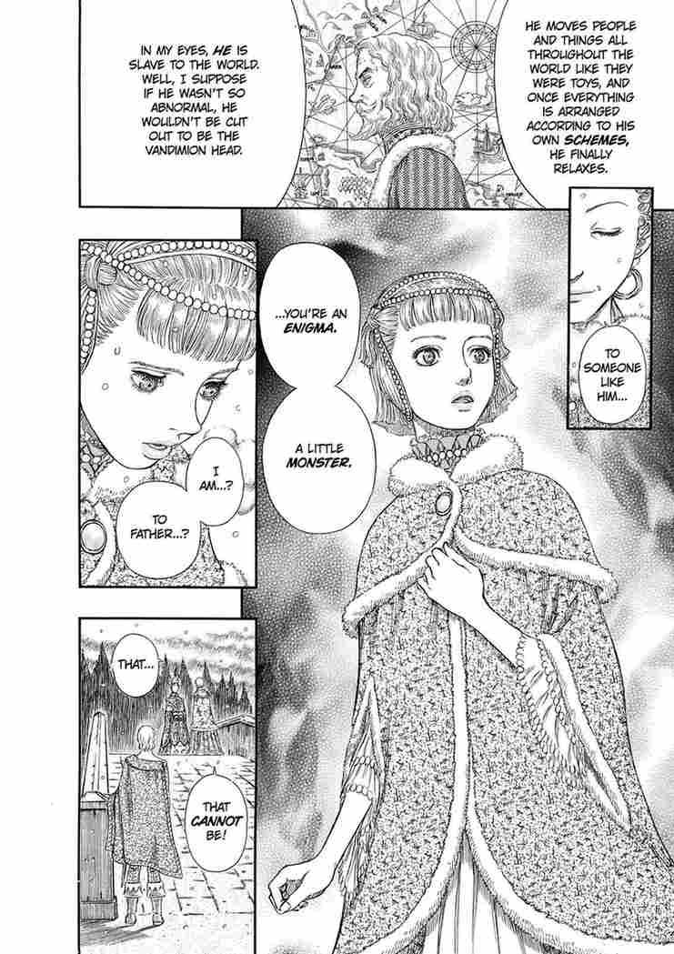 berserk manga chapter 254 IMG 013