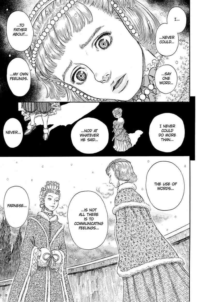 berserk manga chapter 254 IMG 014