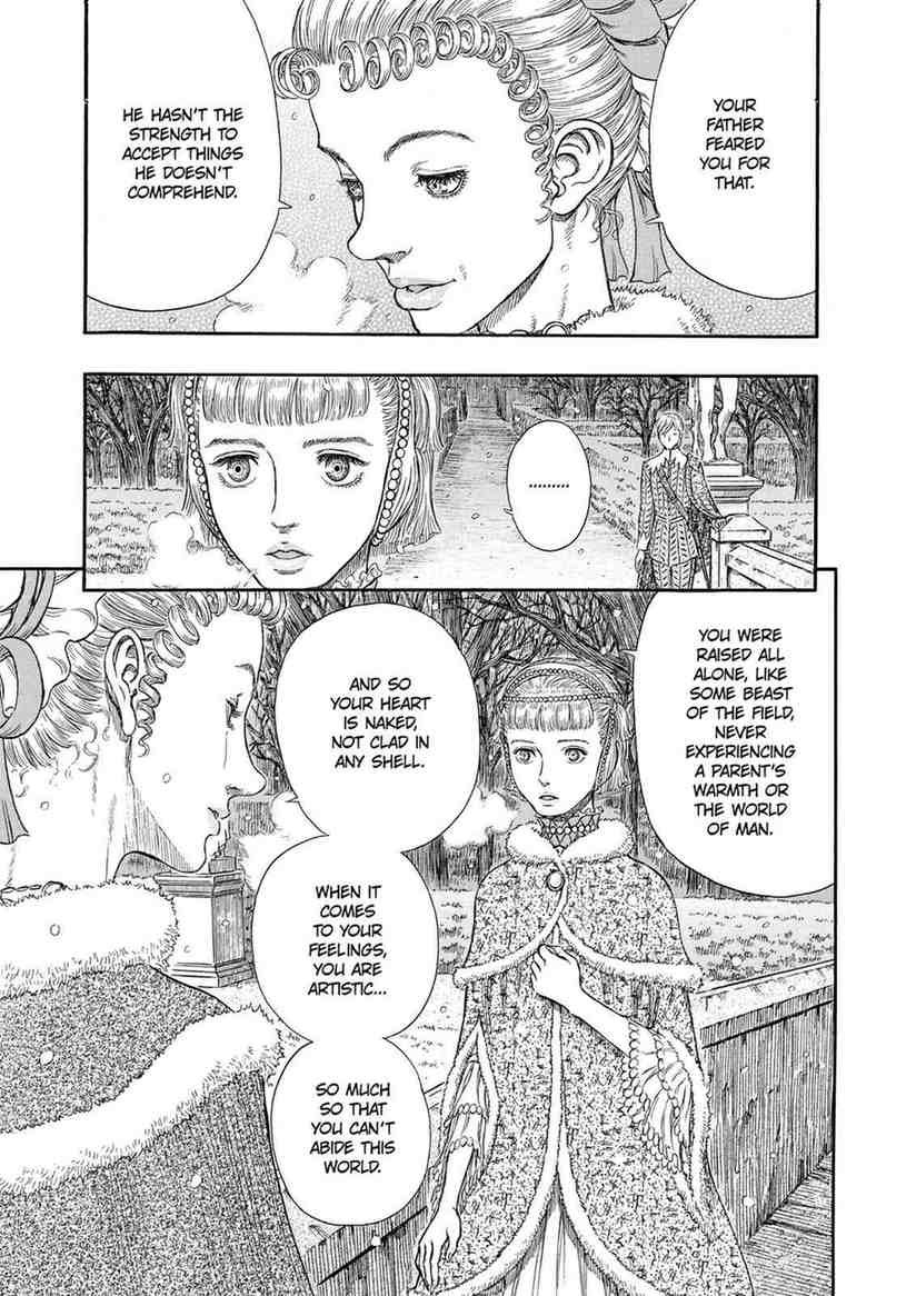 berserk manga chapter 254 IMG 016