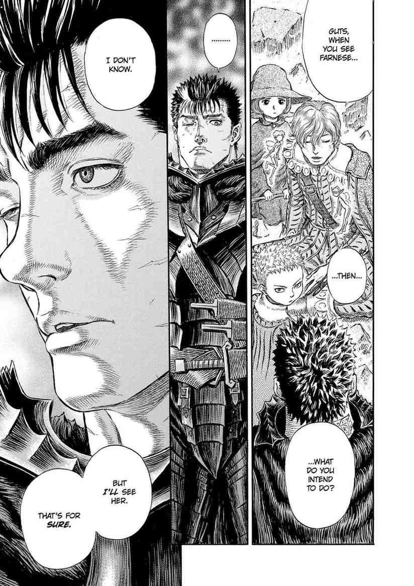 berserk manga chapter 258 IMG 005