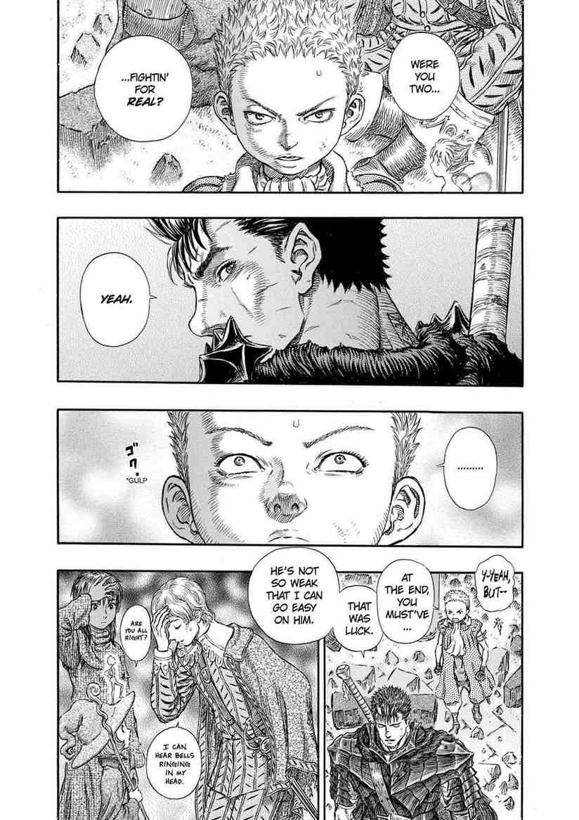 berserk manga chapter 258 IMG 007