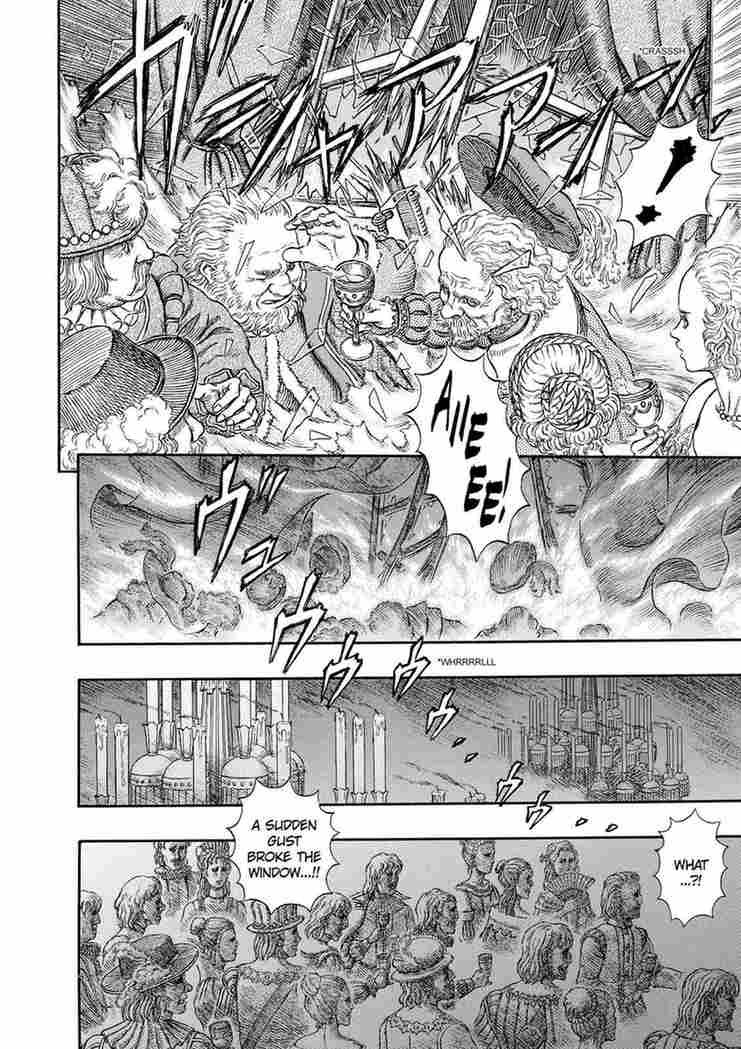 berserk manga chapter 259 IMG 002