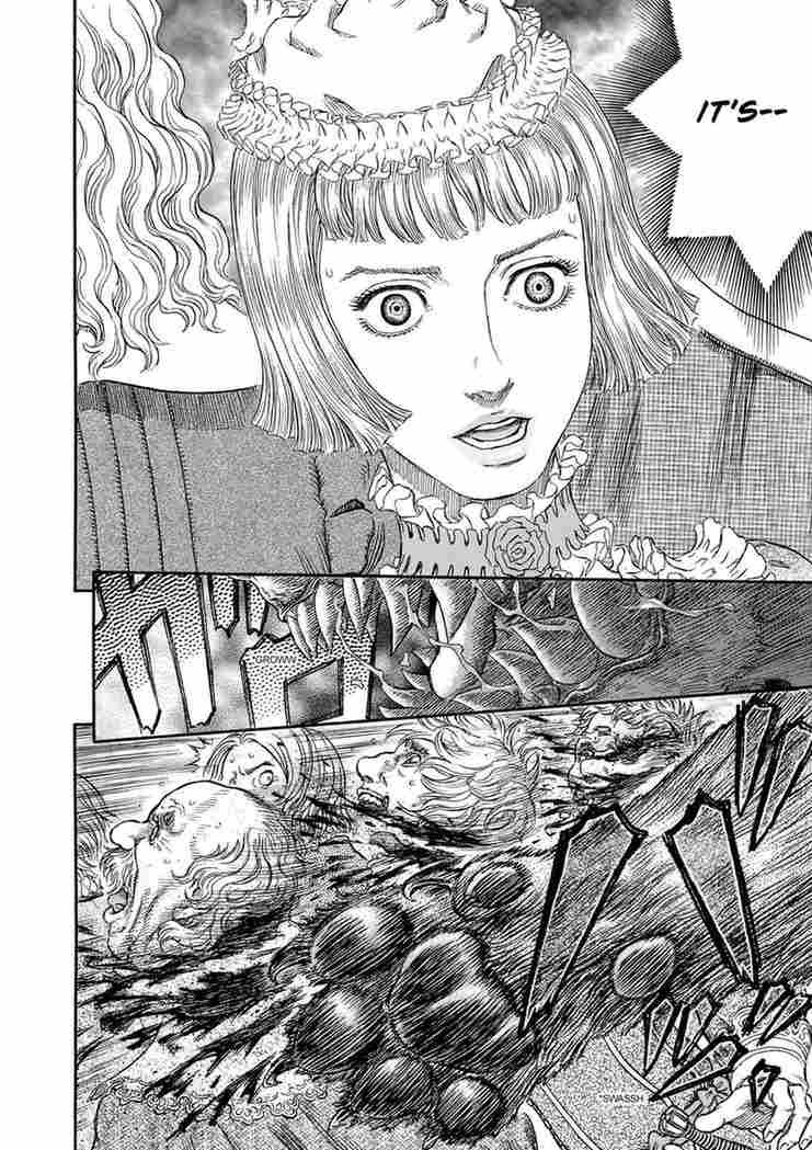 berserk manga chapter 259 IMG 009