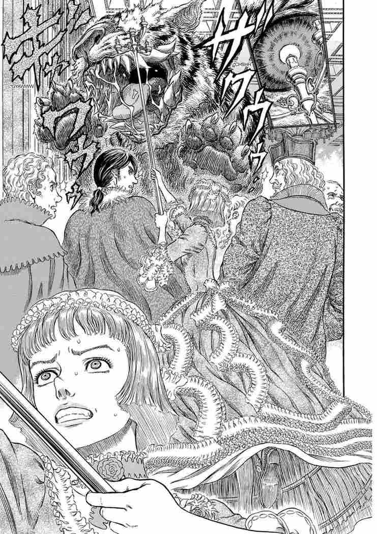 berserk manga chapter 259 IMG 014