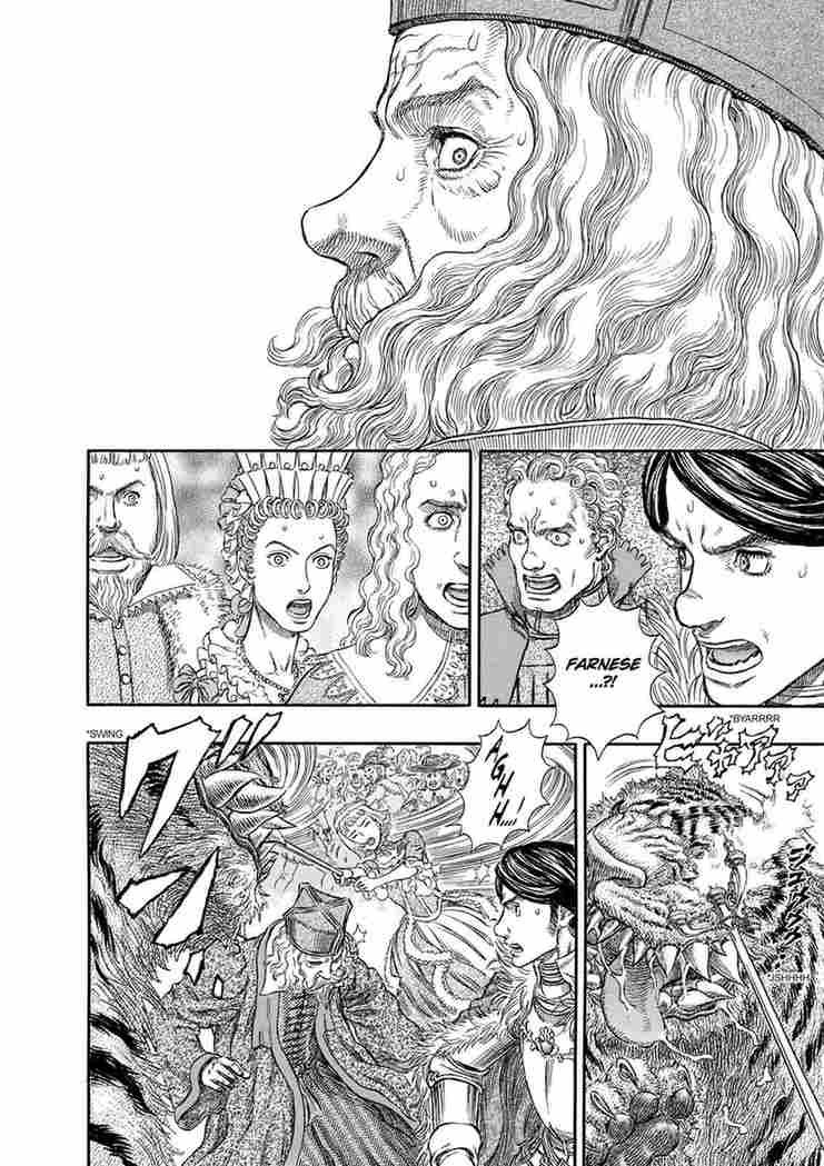 berserk manga chapter 259 IMG 015