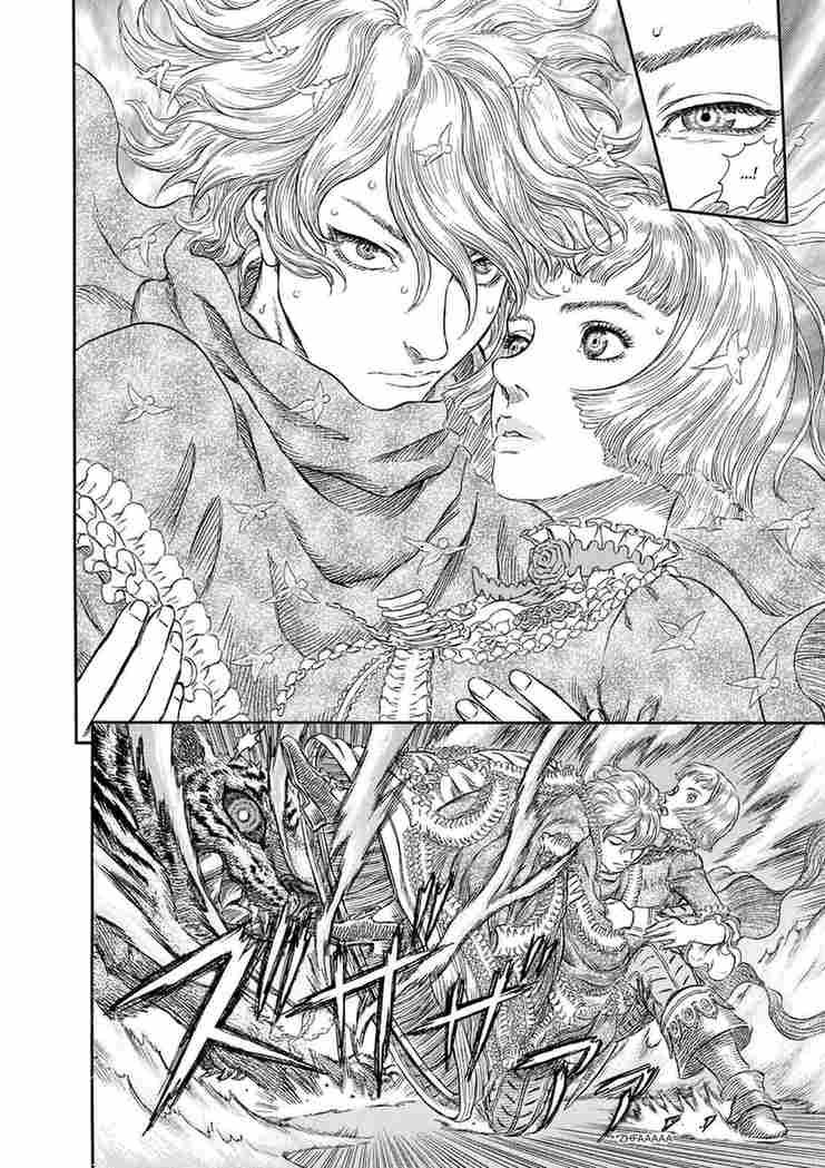 berserk manga chapter 259 IMG 017