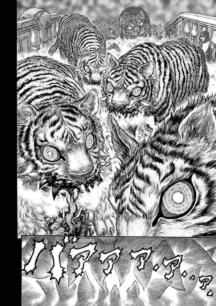 berserk manga chapter 263 IMG 006