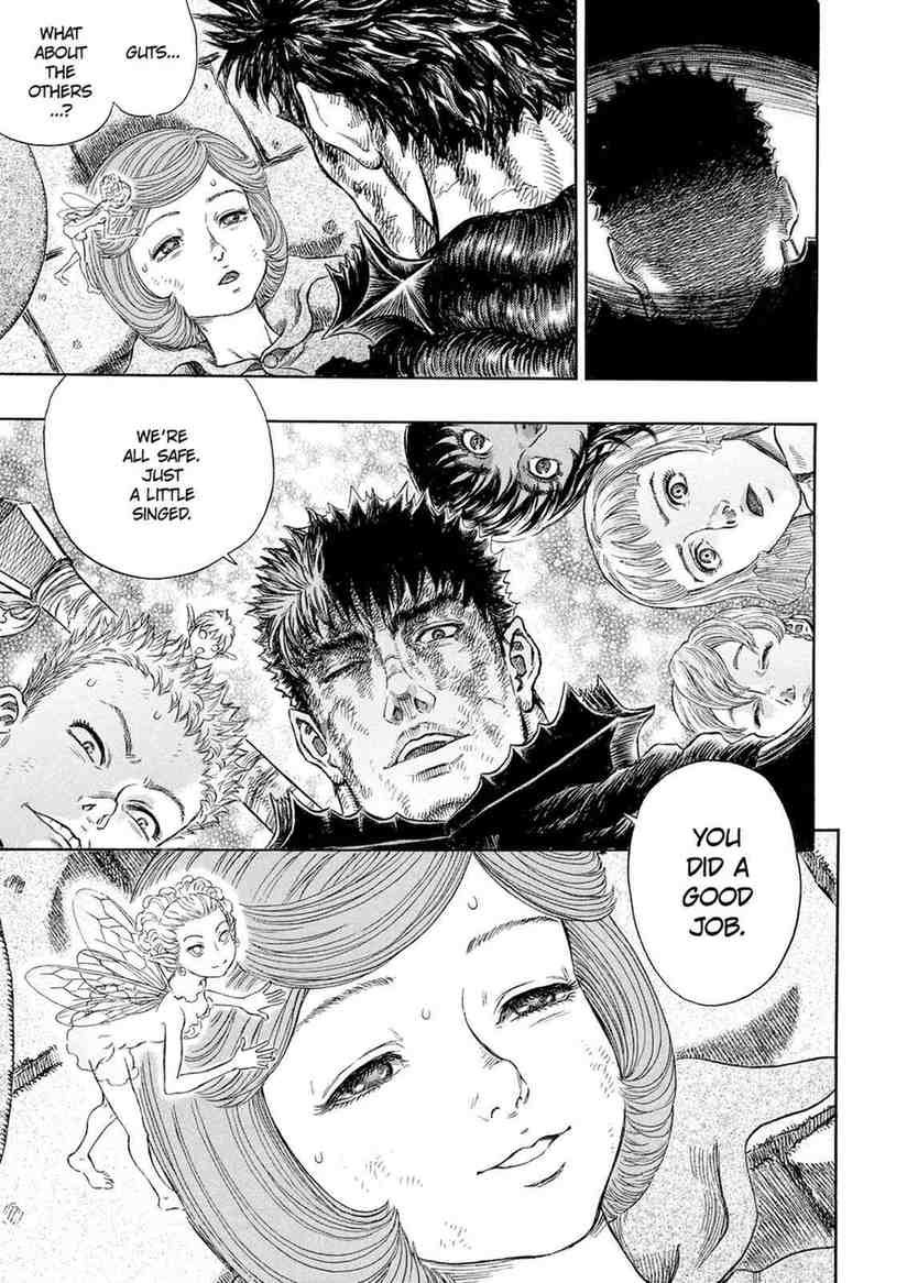 berserk manga chapter 268 IMG 017