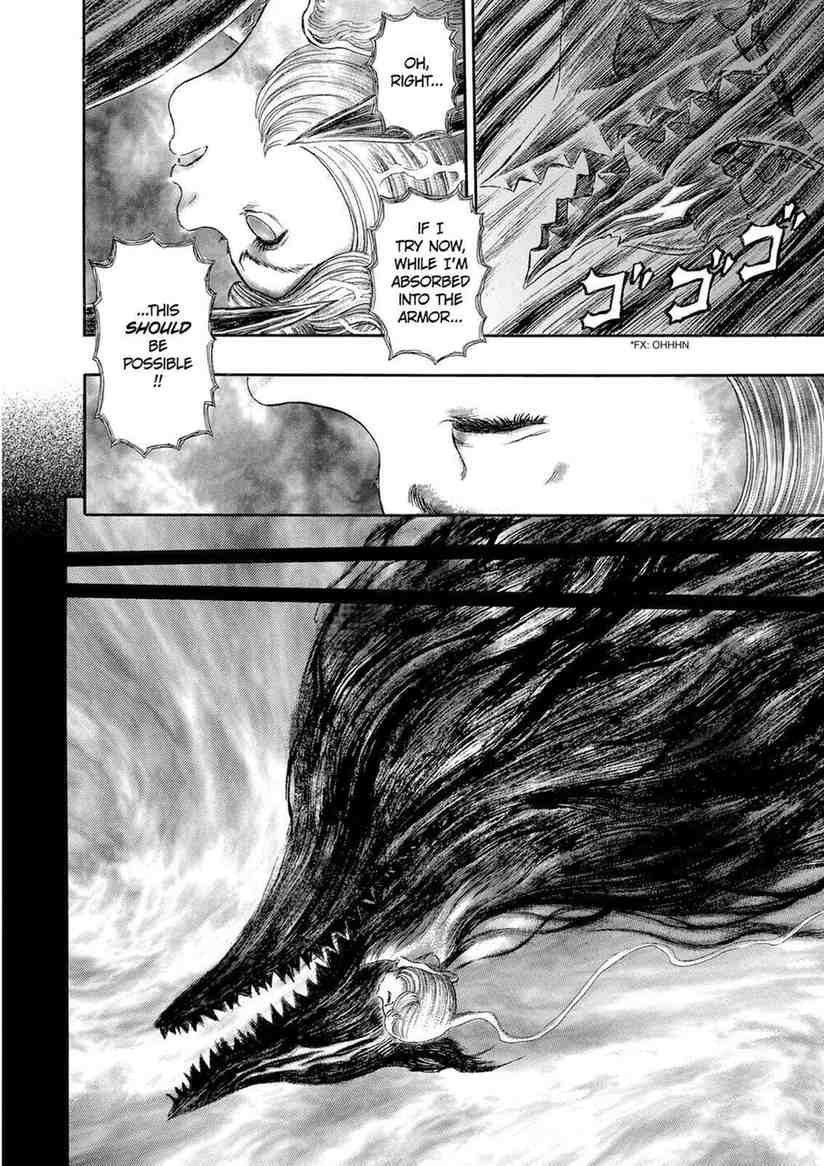 berserk manga chapter 271 IMG 007