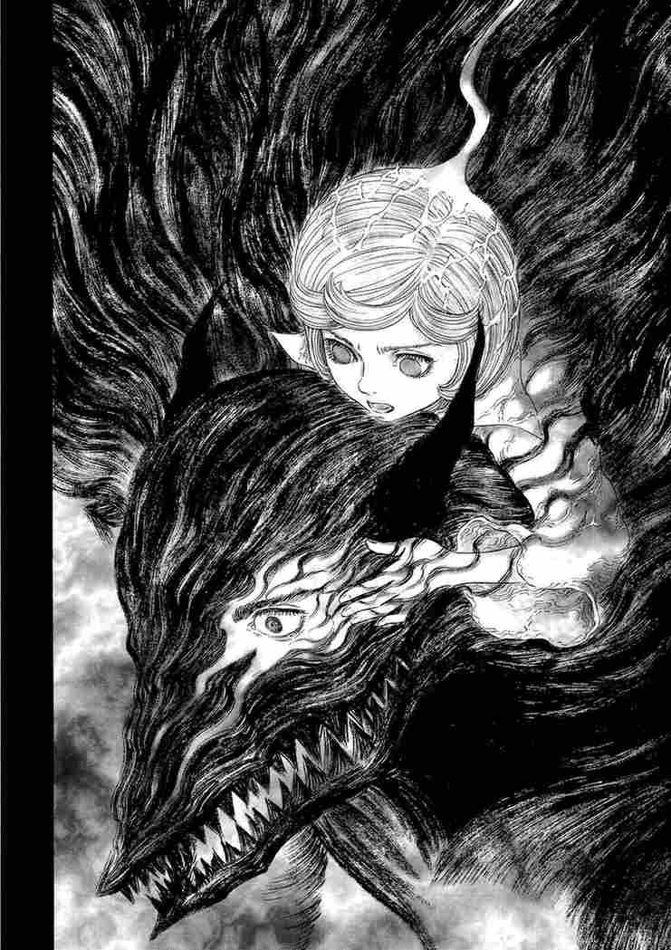 berserk manga chapter 271 IMG 009