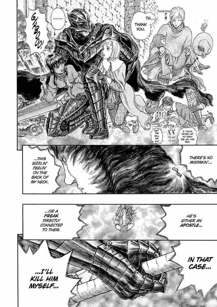 berserk manga chapter 272 IMG 004